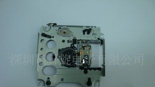 索尼PS3游戏机激光头，KEM-420AAA激光头