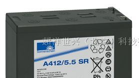 德国阳光蓄电池°中国代理每日快讯