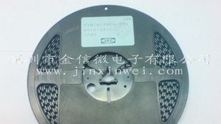 ㊣长期现货JRC-NJM78L05UA-TE1