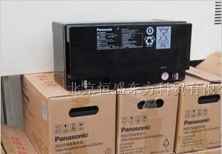 柳州松下蓄电池12V65AH价格￥松下蓄电池65AH柳州专卖