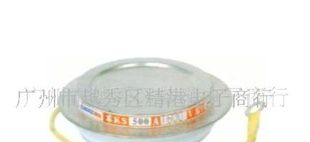 KS双向可控硅 平板型
