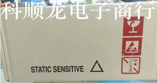 MICROCHIP 单片机PIC18F全系列 PIC18F452-I/PT 18F452