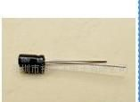 特价全系列电解电容25V10UF