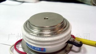 单向可控硅KP1000A