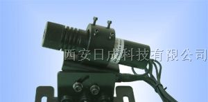 供应红外线定位仪
