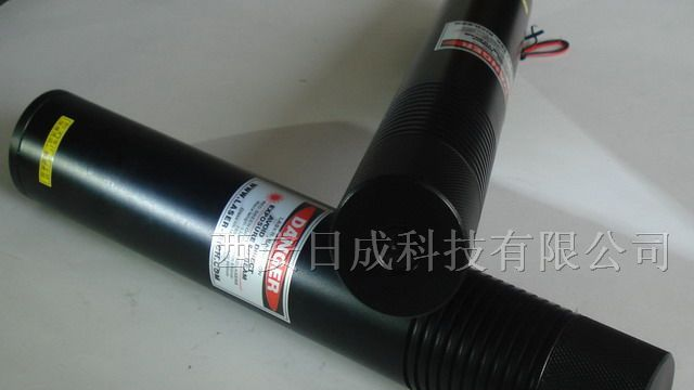 供应高频率调制激光器