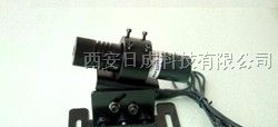 供应刺绣机专用激光定位仪