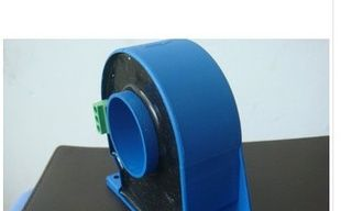TBC300LTA系列霍尔电流传感器