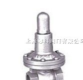 供应Yt11H型加大薄膜型高灵敏度减压阀