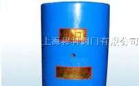 供应YB13X比例式减压阀、Y13X比例减压阀