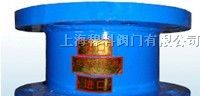 供应比例式减压阀、比例减压阀