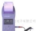 里氏硬度计TH-140，质量保证