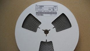 厂家直销2A贴片肖特基二极管SS24SMA(DO-214AC)