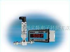 供应高纯气体露点变送器Pura