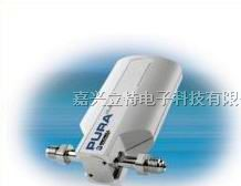 供应在线微量湿度异动变送器PuraPlus