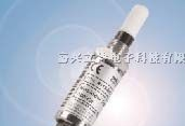 供应Easidew TX IS 露点变送器