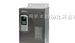 供应新时达起重专用变频器AS600-4T18P5全国总代理