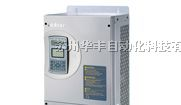 供应新时达变频器AS450-4T0075全国总代理