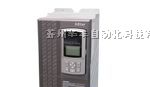 供应新时达变频器As160-4T03P7