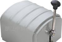LK17－6J/401主令控制器