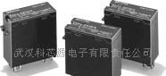 OMRON/欧姆龙继电器G3RZ 3RH14系列