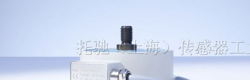 供应HBM力传感器Z4A