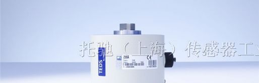供应HBM力传感器Z30A