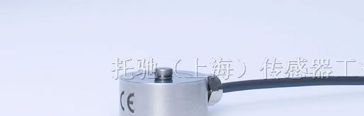 供应HBM力传感器C9B