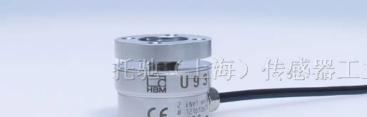 供应HBM力传感器U93
