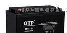 供应耐普蓄电池NPP蓄电池-NPP铅酸蓄电池价格