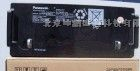 供应汤浅蓄电池价格-广东汤浅蓄电池日本品牌