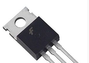 直销场效应管IRF644，增强型MOS管N沟道