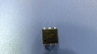特价热销场效应管4N26