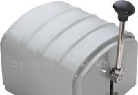 LK17系列主令控制器