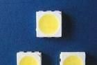发光二极管LED，SMD5050系列直销