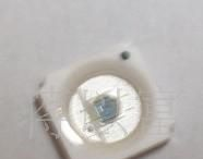 UV 紫光大功率LED（375-380nm，365 04-18