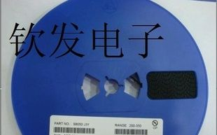 特价销售贴片三极管78L15 S0T-89