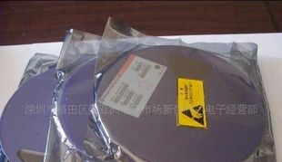 ME2301A耗尽型MOS管N沟道ME2301