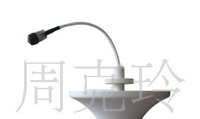 定向壁挂天线