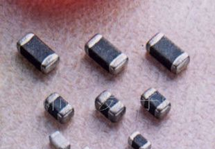 一系列0603 08 1206 贴片磁珠0805 150R 300MA