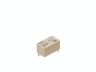 全新原装 电磁继电器 DK2A-24V