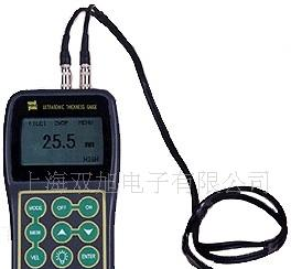 超声波测厚仪,TT320