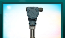 供应2088型差压变送器 C108差压变送器