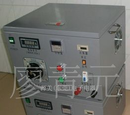 多功能过载保护器测试仪，温控器测试仪，断路器测试仪