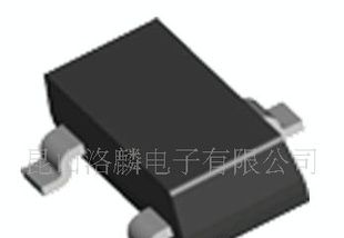 贴片整流二极管，贴片二极管，欢迎来电