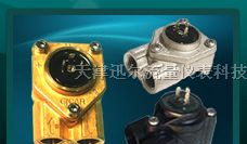 供应GICAR系列微小量流量计 小流量计 小流量流量计
