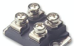 IXFN180N20. - MOSFET, N,