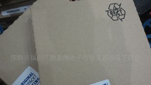全新原装INFINEON现货 BB659C-02VE7912  SOD-523
