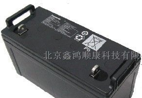 供应海龙松下蓄电池/海龙总代理松下蓄电池