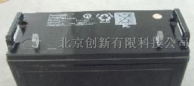供应广东松下蓄电池LC-P12100ST价格报价铅酸100AH